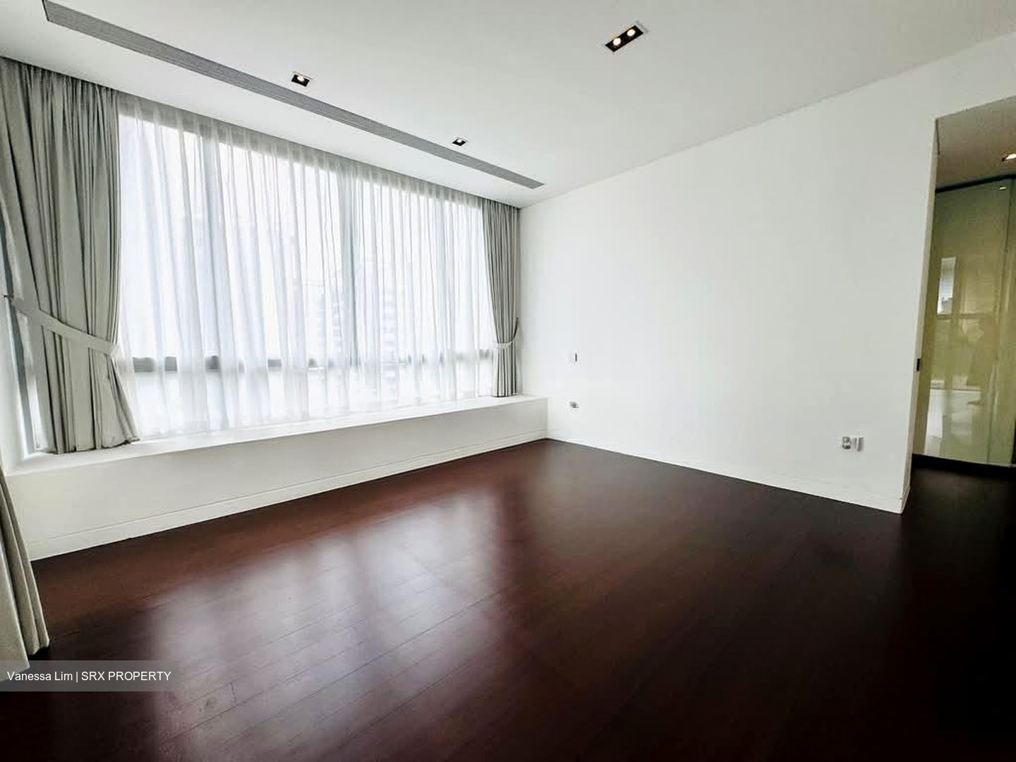The Oliv (D10), Apartment #545797271
